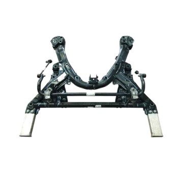 Recambio de puente delantero para tesla model 3 (5yj3) ev referencia OEM IAM 104453101B  1044531-01-B