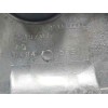 Recambio de tapa balancines para opel zafira b 1.9 cdti referencia OEM IAM 55197017  