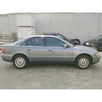 Recambio de carroceria corte para audi a4 berlina (b5) 1.8 20v referencia OEM IAM   