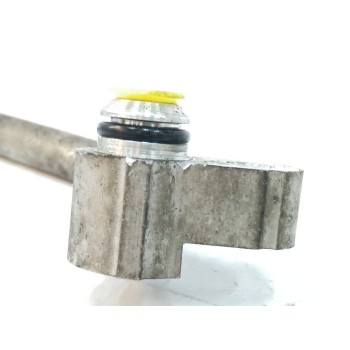 Recambio de tubos aire acondicionado para honda accord berlina (cu) 2.2 dtec cat referencia OEM IAM   