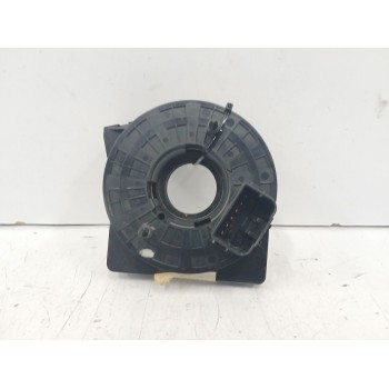 Recambio de anillo airbag para seat ibiza iv (6j5, 6p1) 1.9 tdi referencia OEM IAM 280689  