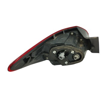 Recambio de piloto trasero derecho para mazda 6 lim. (gh)(.2012) 2.2 turbodiesel cat referencia OEM IAM GJE851150  