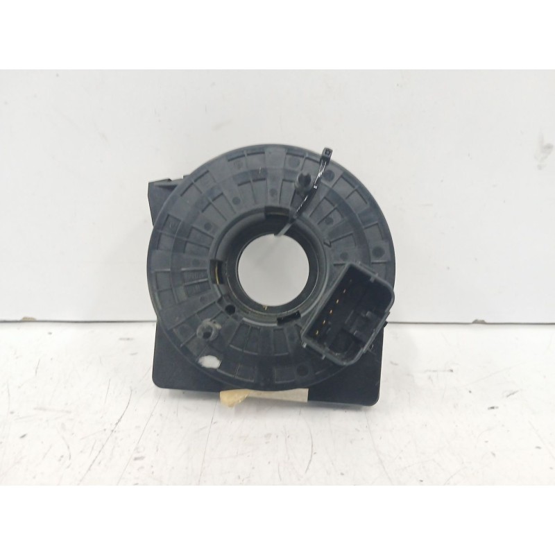 Recambio de anillo airbag para seat ibiza iv (6j5, 6p1) 1.9 tdi referencia OEM IAM 280689  