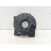 Recambio de anillo airbag para seat ibiza iv (6j5, 6p1) 1.9 tdi referencia OEM IAM 280689  
