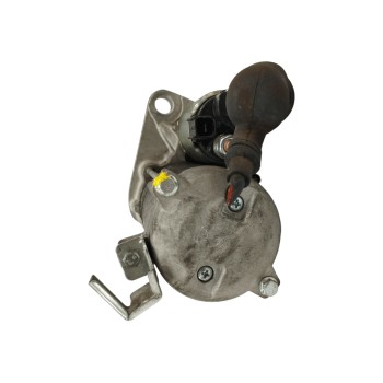 Recambio de motor arranque para honda civic berlina 5 (fk) 1.8 vtec cat referencia OEM IAM 31200RNAA01  