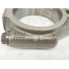 Recambio de biela para volkswagen passat berlina (3c2) 2.0 tdi referencia OEM IAM 038J  