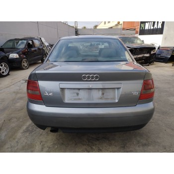 Recambio de carroceria corte para audi a4 berlina (b5) 1.8 20v referencia OEM IAM   