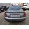 Recambio de carroceria corte para audi a4 berlina (b5) 1.8 20v referencia OEM IAM   