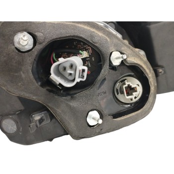 Recambio de piloto trasero derecho para mazda 6 lim. (gh)(.2012) 2.2 turbodiesel cat referencia OEM IAM GJE851150  