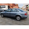 Recambio de carroceria corte para audi a4 berlina (b5) 1.8 20v referencia OEM IAM   