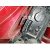Recambio de piloto trasero derecho para citroën c4 coupe vtr plus referencia OEM IAM 9646801677  