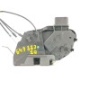 Recambio de cerradura puerta delantera izquierda para mazda 3 berlina (bk) 2.0 16v cat referencia OEM IAM 3N6AA21813L  