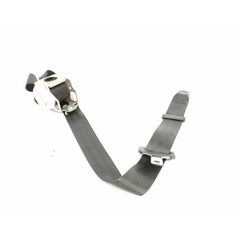 CINTURON SEGURIDAD TRASERO IZQUIERDO 9654437977 