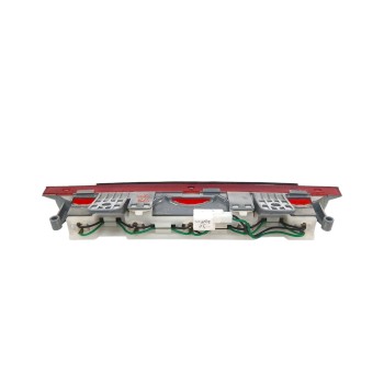 Recambio de luz central de freno para hyundai i10 1.2 16v cat referencia OEM IAM 927500X0004X  