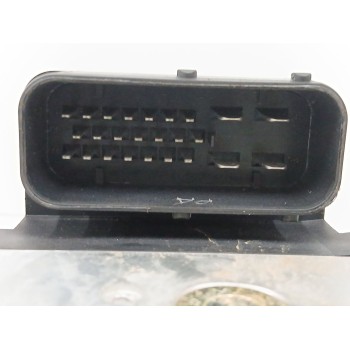 Recambio de abs para chevrolet kalos 1.4 cat referencia OEM IAM 96470254  