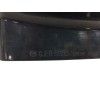 Recambio de piloto trasero derecho para mazda 6 lim. (gh)(.2012) 2.2 turbodiesel cat referencia OEM IAM GJE851150  