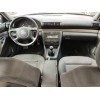 Recambio de carroceria corte para audi a4 berlina (b5) 1.8 20v referencia OEM IAM   