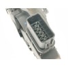 Recambio de cerradura puerta delantera izquierda para mazda 3 berlina (bk) 2.0 16v cat referencia OEM IAM 3N6AA21813L  