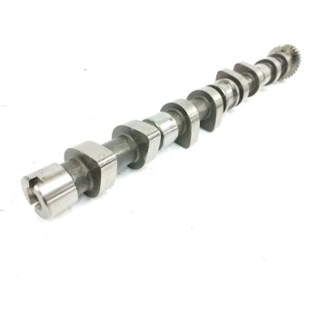 Recambio de arbol de levas para isuzu trooper 3.0 dti (3-trg.) referencia OEM IAM 8971748221 ADMISION 