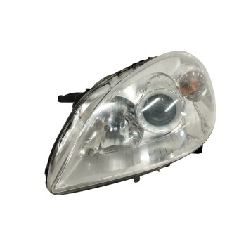 FARO IZQUIERDO A1698201761 OBSERVAR FOTO 