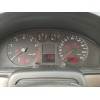 Recambio de carroceria corte para audi a4 berlina (b5) 1.8 20v referencia OEM IAM   