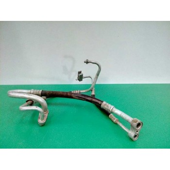 Recambio de tubos aire acondicionado para opel corsa d enjoy referencia OEM IAM   