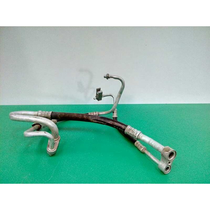 Recambio de tubos aire acondicionado para opel corsa d enjoy referencia OEM IAM   
