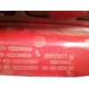 Recambio de piloto trasero derecho para citroën c4 coupe vtr plus referencia OEM IAM 9646801677  