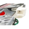 Recambio de luz central de freno para hyundai i10 1.2 16v cat referencia OEM IAM 927500X0004X  