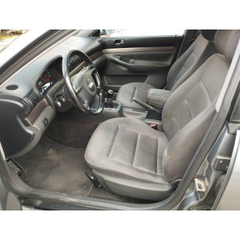 Recambio de carroceria corte para audi a4 berlina (b5) 1.8 20v referencia OEM IAM   