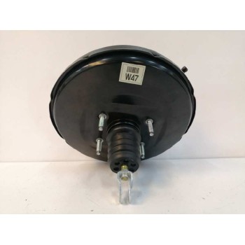 Recambio de servofreno para kia rio iii (ub) 1.25 cvvt referencia OEM IAM   