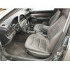Recambio de carroceria corte para audi a4 berlina (b5) 1.8 20v referencia OEM IAM   