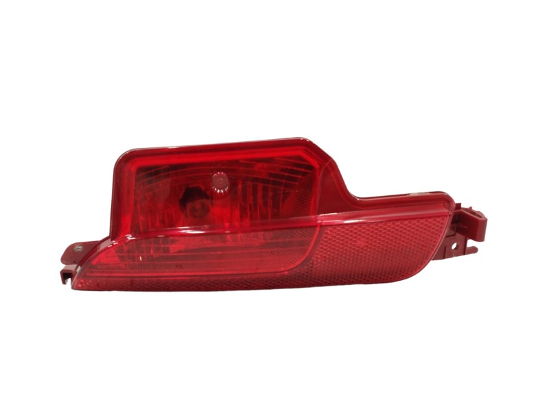 Recambio de piloto trasero izquierdo paragolpes para fiat 500 hybrid 1.0 referencia OEM IAM 52008635 03649000 Recambio de piloto trasero izquierdo paragolpes para fiat 500 hybrid 1.0 referencia OEM IAM 52008635 03649000