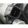 Recambio de motor arranque para honda civic berlina 5 (fk) 1.8 vtec cat referencia OEM IAM 31200RNAA01  