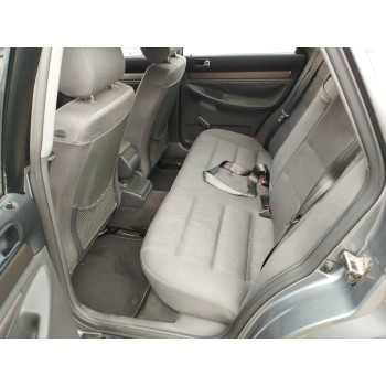 Recambio de carroceria corte para audi a4 berlina (b5) 1.8 20v referencia OEM IAM   