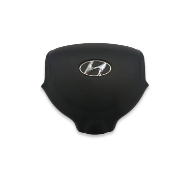 AIRBAG DELANTERO IZQUIERDO 569000X500CH 