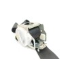Recambio de cinturon seguridad trasero izquierdo para citroën c4 picasso sx referencia OEM IAM 9654437977  