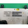 Recambio de cuadro instrumentos para nissan primastar (x83) 1.9 dci diesel cat referencia OEM IAM P8200279062 216754648 