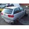 seat ibiza (6k1) del año 1999