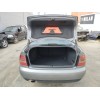 Recambio de carroceria corte para audi a4 berlina (b5) 1.8 20v referencia OEM IAM   