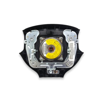 Recambio de airbag delantero izquierdo para hyundai i10 1.2 16v cat referencia OEM IAM 569000X500CH  