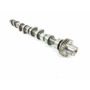 Recambio de arbol de levas para isuzu trooper 3.0 dti (3-trg.) referencia OEM IAM 8971748221 ADMISION 
