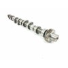 Recambio de arbol de levas para isuzu trooper 3.0 dti (3-trg.) referencia OEM IAM 8971748221 ADMISION 