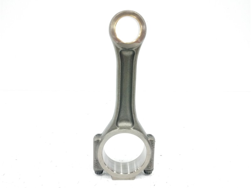 Recambio de biela para volkswagen passat berlina (3c2) 2.0 tdi referencia OEM IAM 038J  