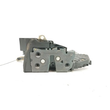 CERRADURA PUERTA DELANTERA DERECHA 3N6AA21812N 