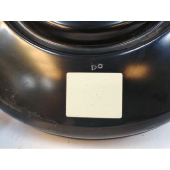 Recambio de servofreno para kia rio iii (ub) 1.25 cvvt referencia OEM IAM   