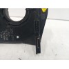 Recambio de anillo airbag para seat ibiza iv (6j5, 6p1) 1.9 tdi referencia OEM IAM 280689  