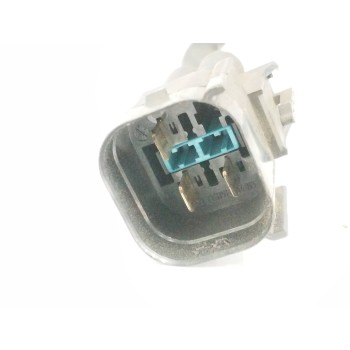 Recambio de electroventilador para bmw x1 (e84) 2.0 turbodiesel cat referencia OEM IAM 67327588974  