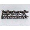Recambio de culatin para kia sorento 2.5 crdi cat referencia OEM IAM   