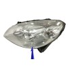Recambio de faro izquierdo para mercedes-benz clase b (w245) 2.0 cdi cat referencia OEM IAM A1698201761 OBSERVAR FOTO 